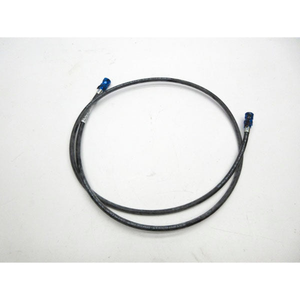 PARKER VAL0433558 4ZQ1TRX2 NSNP