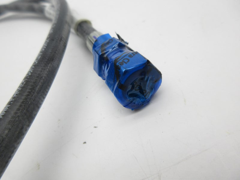 PARKER VAL0433558 4ZQ1TRX2 NSNP