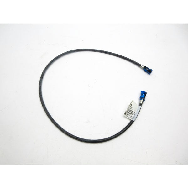 PARKER VAL0433556 UJLN7RGS NSNP