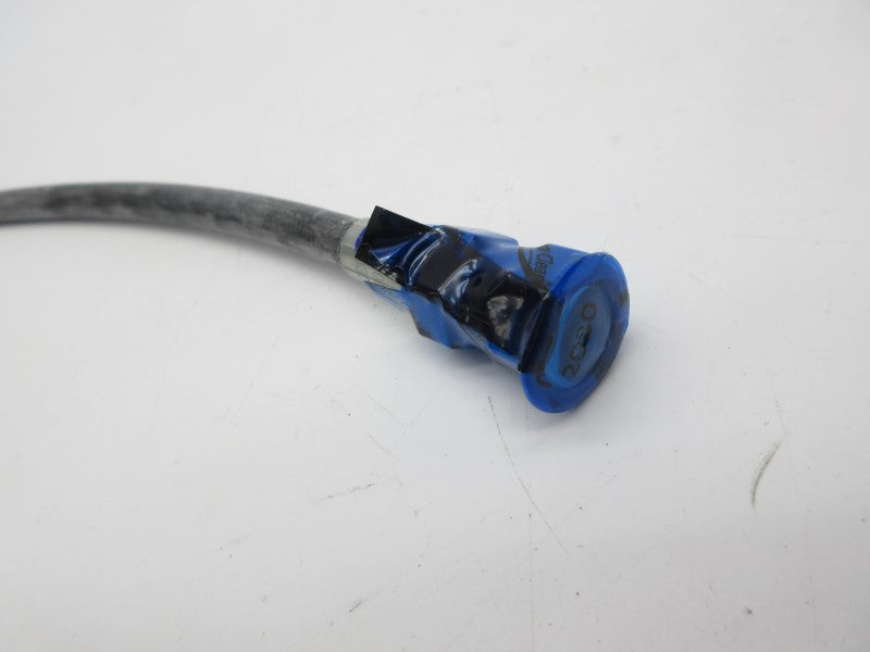 PARKER VAL0433556 UJLN7RGS NSNP