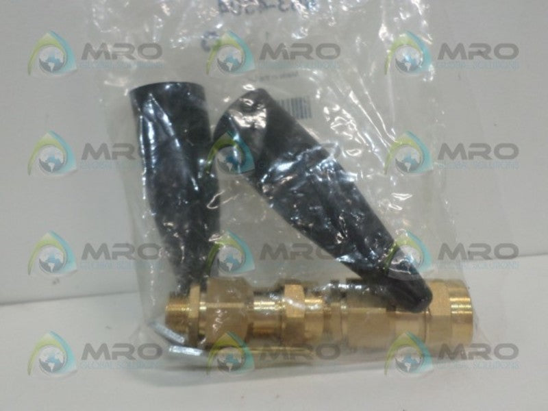 PRYSMIAN PVC20CW 463-4304 CABLE GLAND KIT NSMP