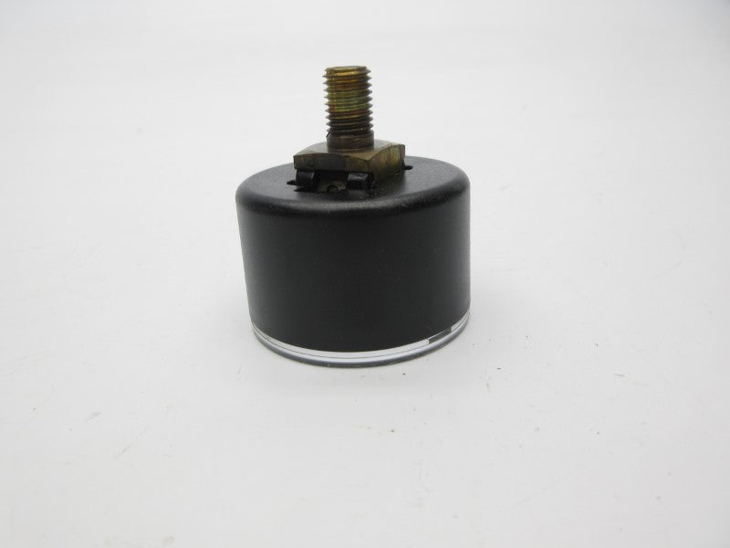 FISHER 21B4037X032 0-160PSI NSMP