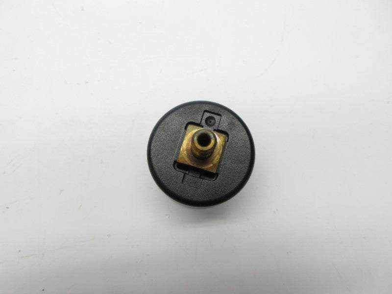FISHER 21B4037X032 0-160PSI NSMP