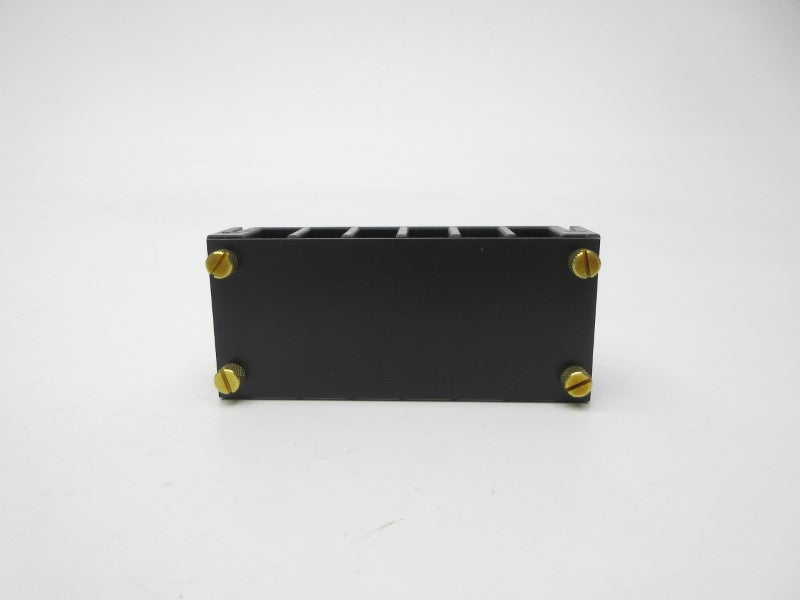 GENERAL ELECTRIC EB27B06SC 600V 30A NSMP