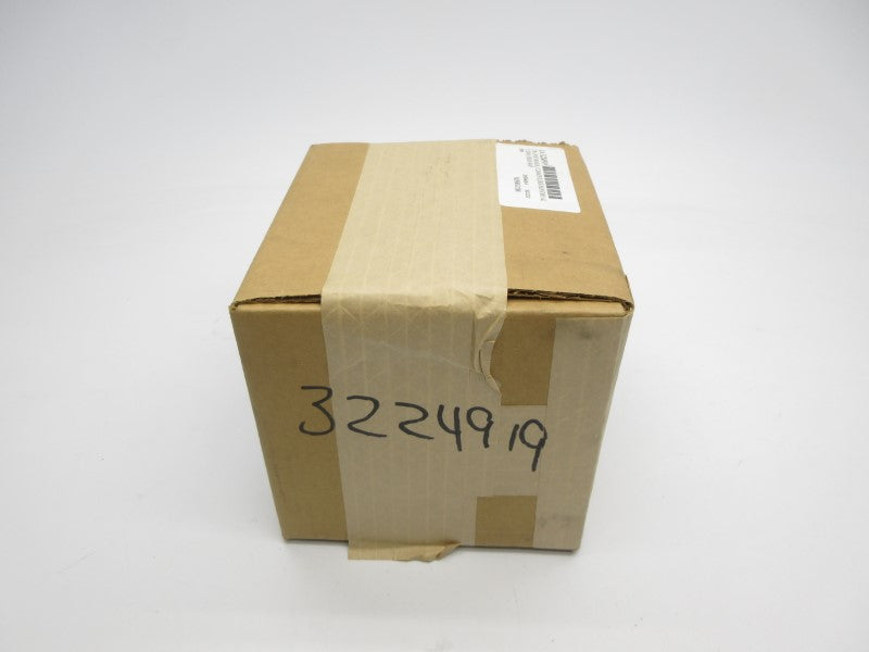 EATON M3SRG1200 1200A NSFS