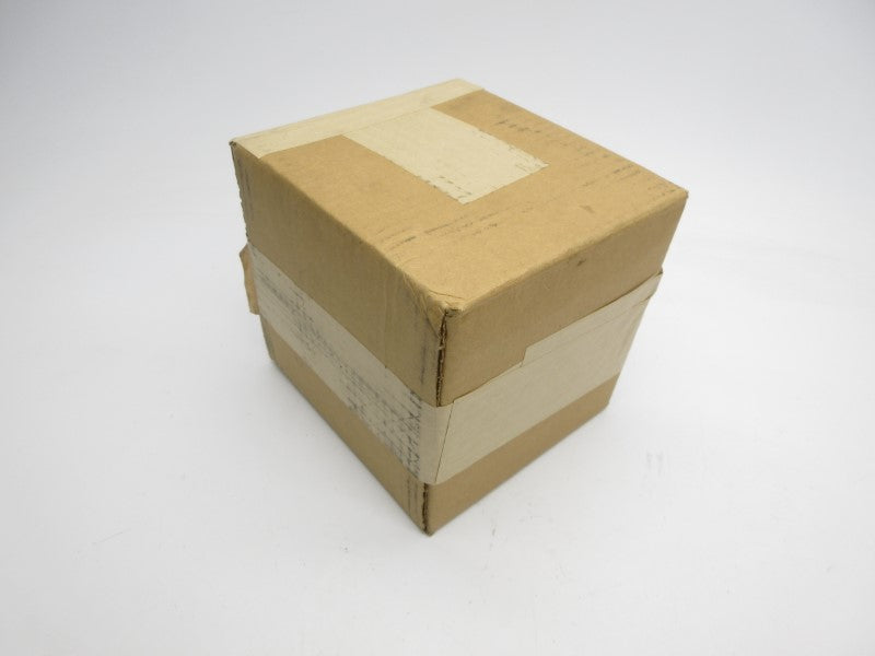 EATON M3SRG1200 1200A NSFS