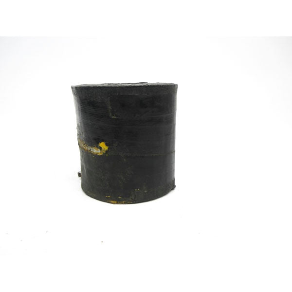SPARE PART 41246-J UNMP