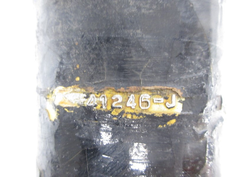 SPARE PART 41246-J UNMP