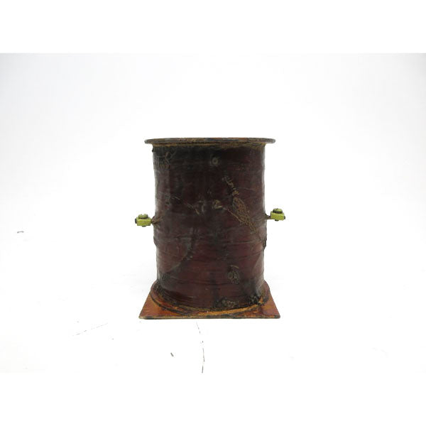 WESTINGHOUSE 1419562E NSNP