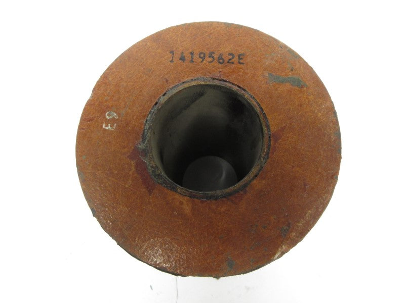 WESTINGHOUSE 1419562E NSNP
