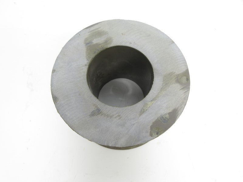 CUTLER HAMMER 658C651G01 100VDC NSNP