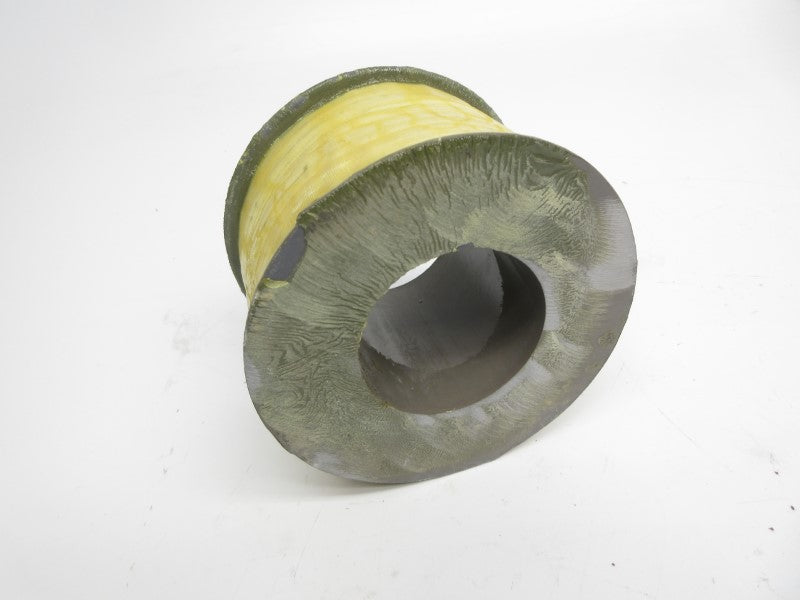 CUTLER HAMMER 658C651G01 100VDC NSNP