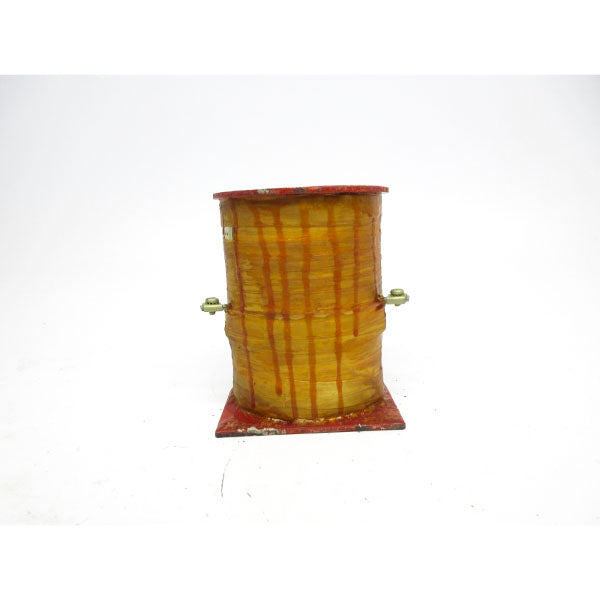 EATON 30B4377G07 NSNP