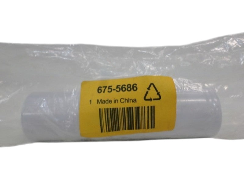 YUASA 2DH4-0T4 675-5686 LIGHTING BATTERY PACK  NSMP
