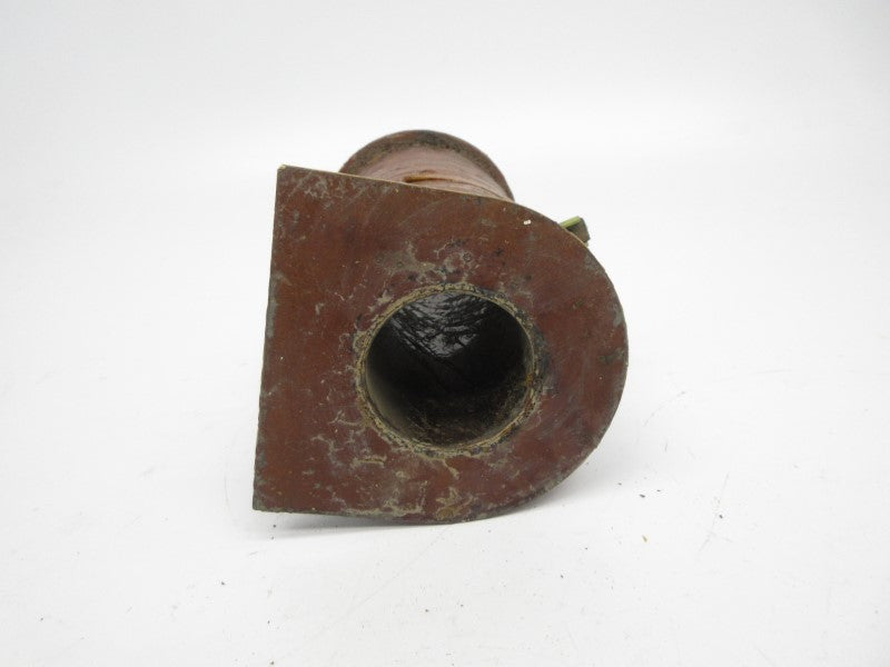 EATON 334P064G01 UNMP