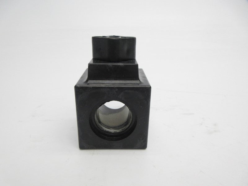 PARKER CK1860462-30-Y-UL 110-115/120V NSMP