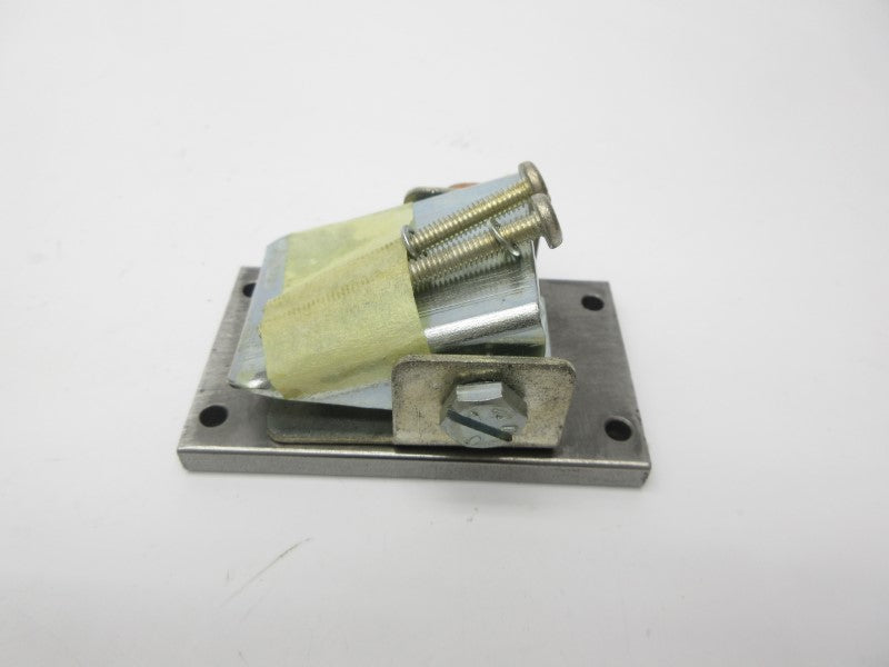 GENERAL ELECTRIC 3S7505MA107A1 NSMP