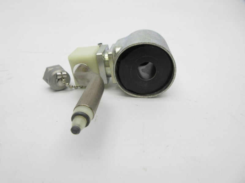 VERSA P-1002-90P-A120 NSMP