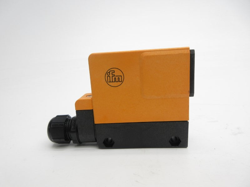 IFM EFECTOR OST-FBOA OS0026 20-250VAC NSMP