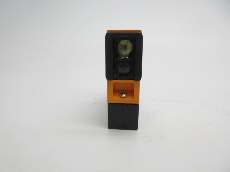 IFM EFECTOR OST-FBOA OS0026 20-250VAC NSMP