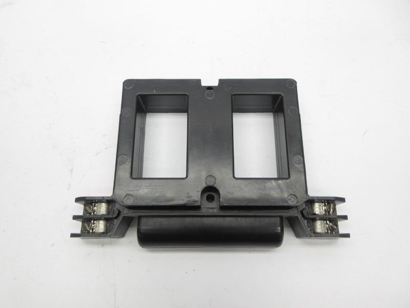 EATON 2147A48G11 C210916 110/120V NSMP