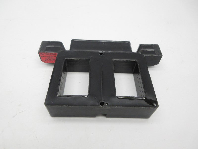 EATON 2147A48G11 C210916 110/120V NSMP