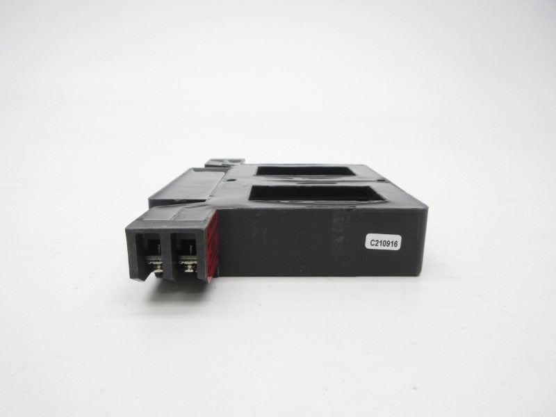 EATON 2147A48G11 C210916 110/120V NSMP