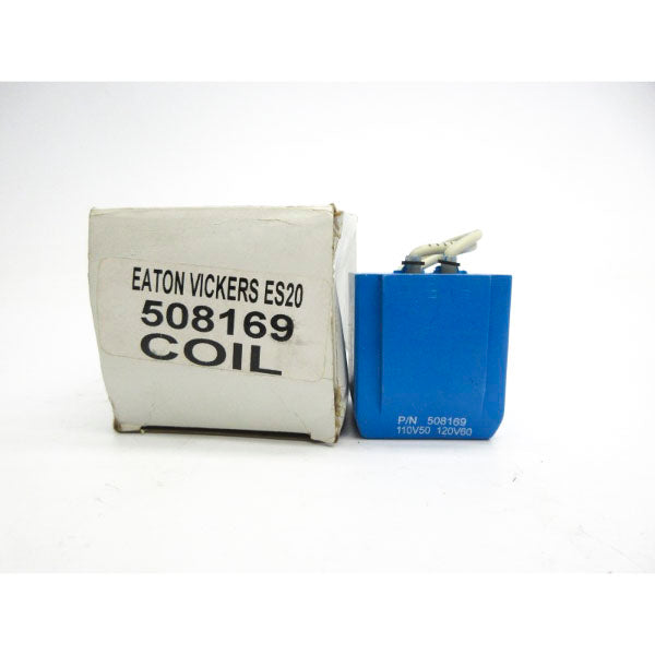 EATON 508169 110/120V NSMP
