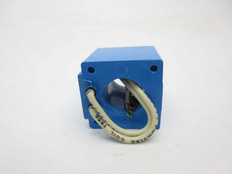 EATON 508169 110/120V NSMP