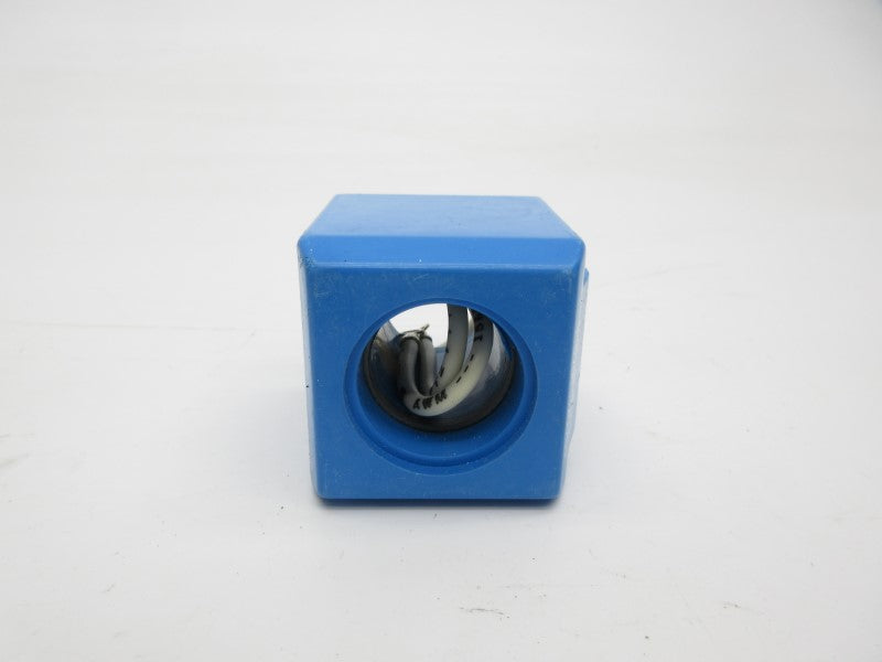 EATON 508169 110/120V NSMP
