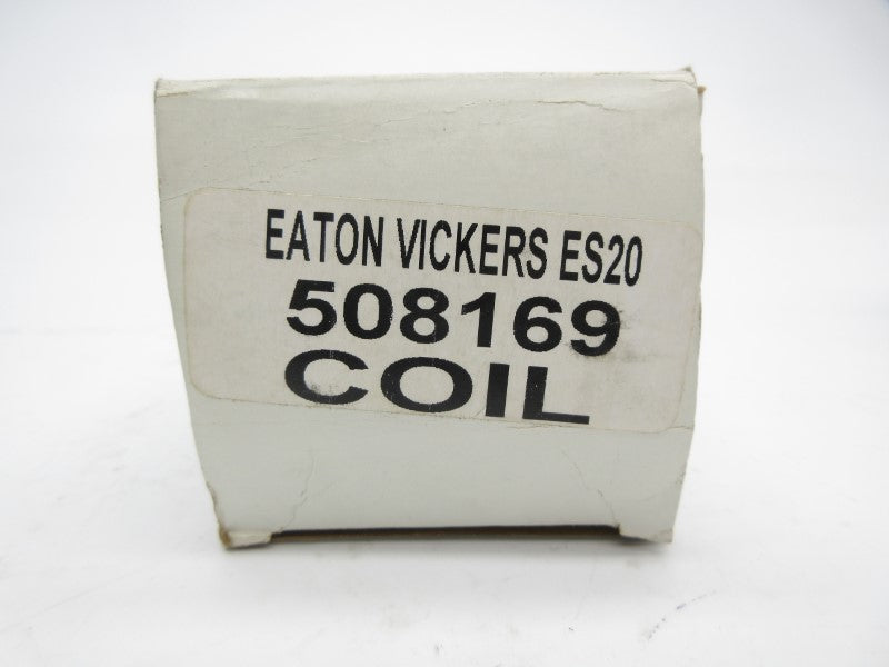 EATON 508169 110/120V NSMP