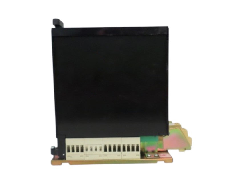 EUROTHERM 451-081-13-00 POWER CONTROLLER NSNP