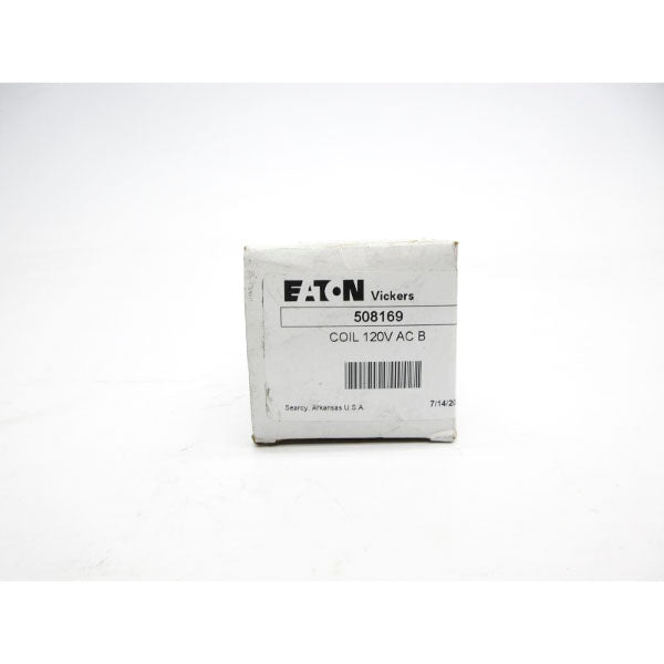 EATON 508169 120VAC NSFS