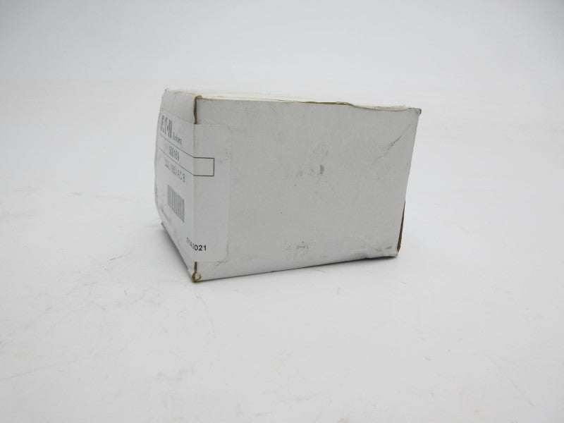 EATON 508169 120VAC NSFS