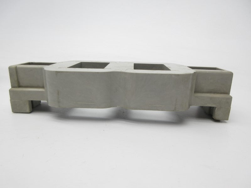 EATON 179C749G01 110/120V NSNP