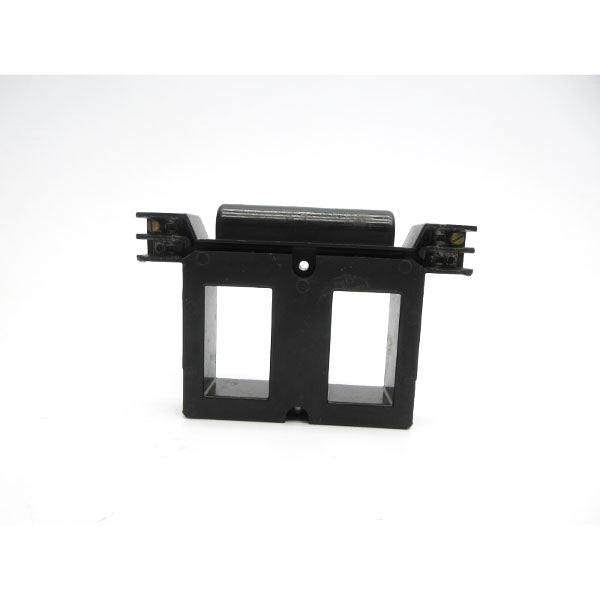 WESTINGHOUSE 2050A14G10 220/240V NSNP