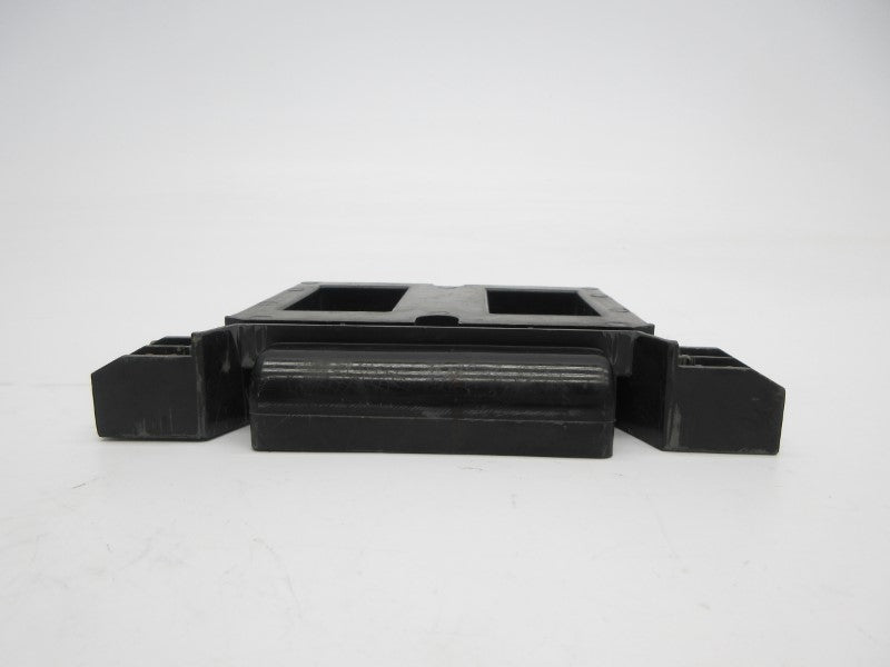 WESTINGHOUSE 2050A14G10 220/240V NSNP