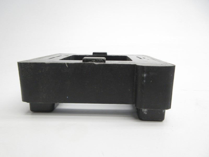 GENERAL ELECTRIC 55-501493G004 SER. A 440/460-480V NSNP