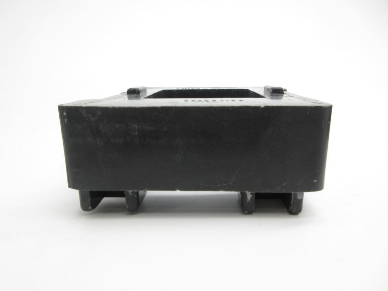 GENERAL ELECTRIC 55-501493G004 SER. A 440/460-480V NSNP