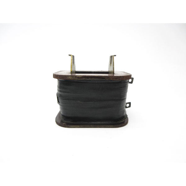 WESTINGHOUSE 966752 NSNP