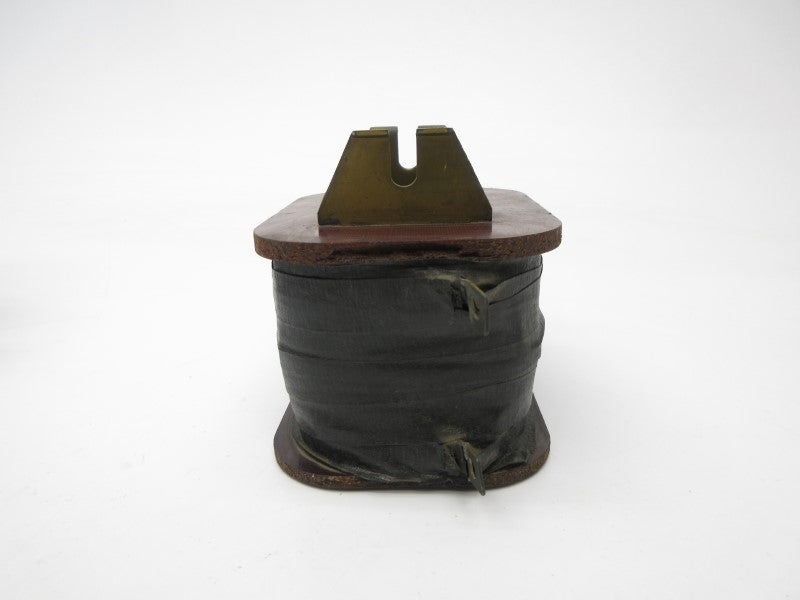 WESTINGHOUSE 966752 NSNP