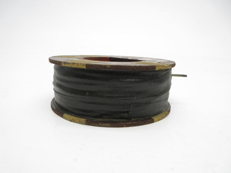 WESTINGHOUSE 1617649 (AS PICTURED) NSNP