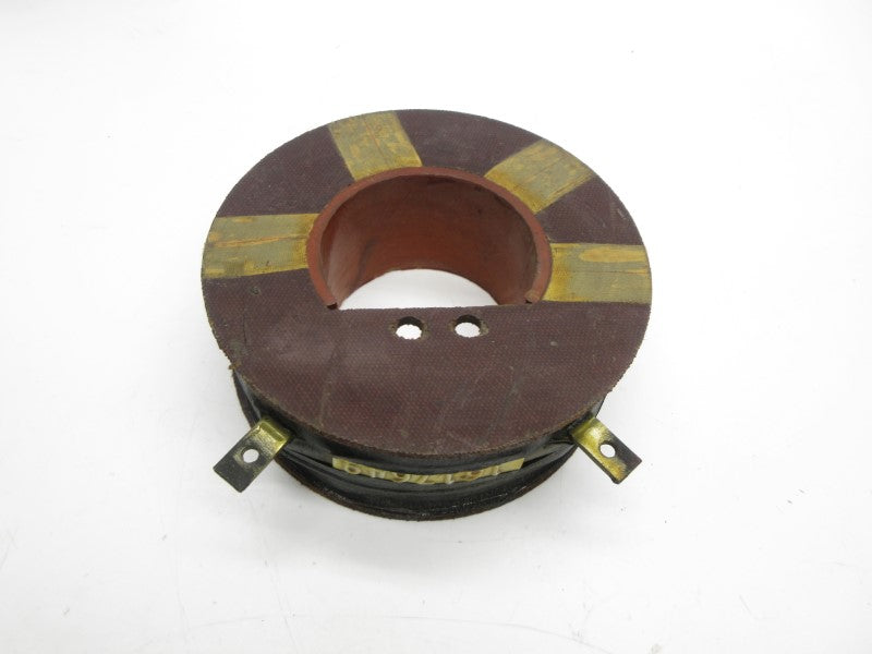 WESTINGHOUSE 1617649 (AS PICTURED) NSNP