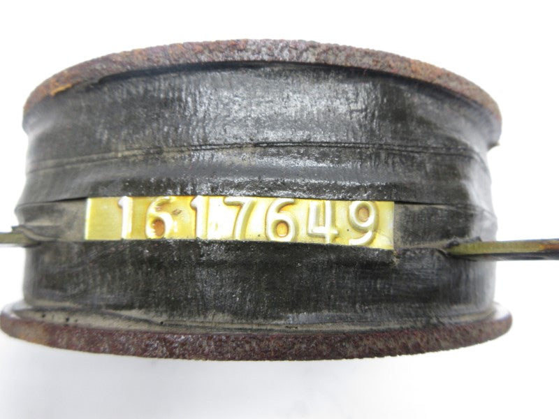 WESTINGHOUSE 1617649 (AS PICTURED) NSNP