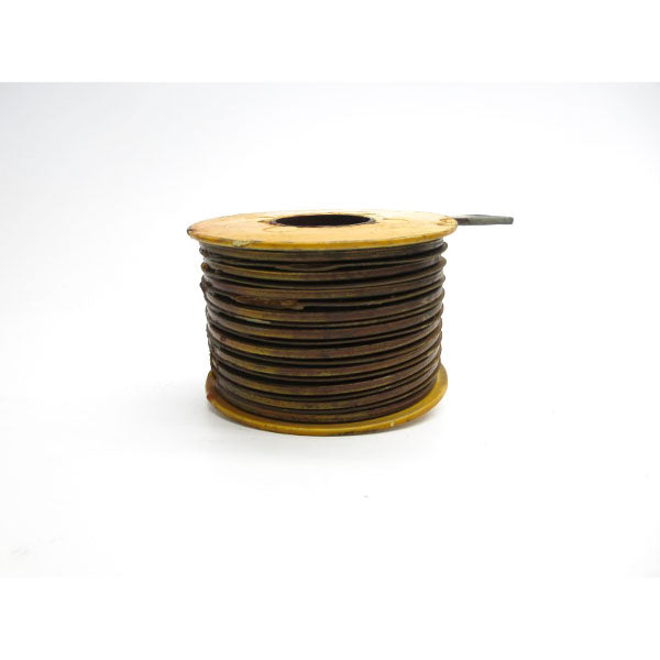 SPARE PART 1776838 NSNP