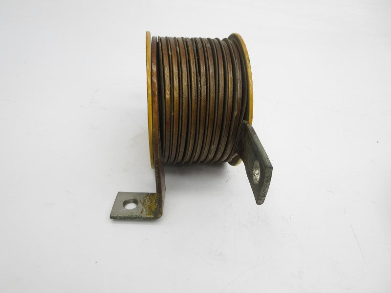 SPARE PART 1776838 NSNP