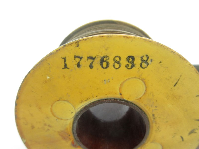 SPARE PART 1776838 NSNP