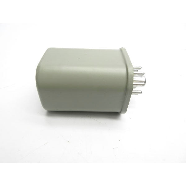 COMMUNICATIONS INSTRUMENTS 44A260983-P001 NSNP