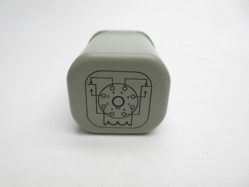 COMMUNICATIONS INSTRUMENTS 44A260983-P001 NSNP
