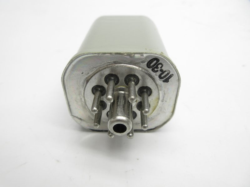 COMMUNICATIONS INSTRUMENTS 44A260983-P001 NSNP
